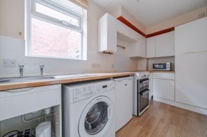 Kitchen angle 1- click for photo gallery